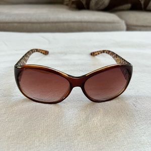 😍😍Sunglasses 😍😍